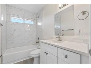 9297 Kincaid Court Sanibel FL 33957 C7515372 image22