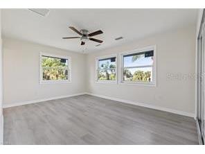 9297 Kincaid Court Sanibel FL 33957 C7515372 image23