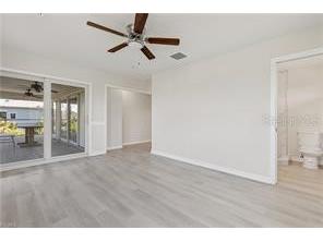 9297 Kincaid Court Sanibel FL 33957 C7515372 image24