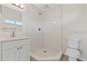 9297 Kincaid Court Sanibel FL 33957 C7515372 image25