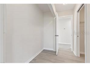 9297 Kincaid Court Sanibel FL 33957 C7515372 image26