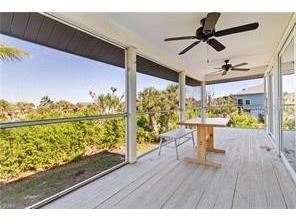 9297 Kincaid Court Sanibel FL 33957 C7515372 image27