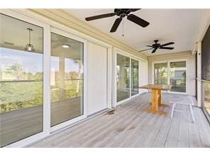 9297 Kincaid Court Sanibel FL 33957 C7515372 image28