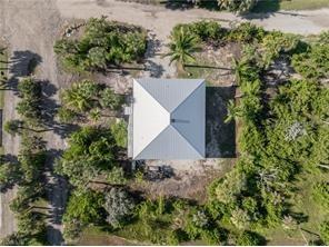 9297 Kincaid Court Sanibel FL 33957 C7515372 image4