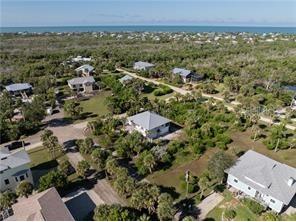 9297 Kincaid Court Sanibel FL 33957 C7515372 image6
