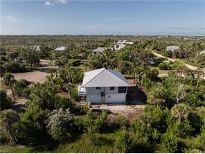 9297 Kincaid Court Sanibel FL 33957 C7515372 image7