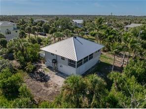 9297 Kincaid Court Sanibel FL 33957 C7515372 image8