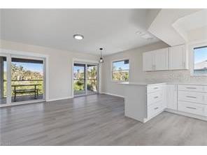 9297 Kincaid Court Sanibel FL 33957 C7515372 image9