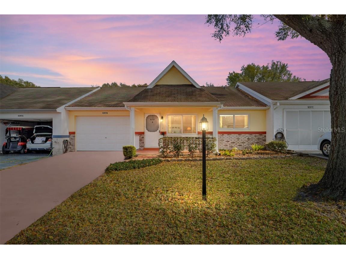 9297 SW 90th Court #B Ocala FL 34481 OM654115 image1