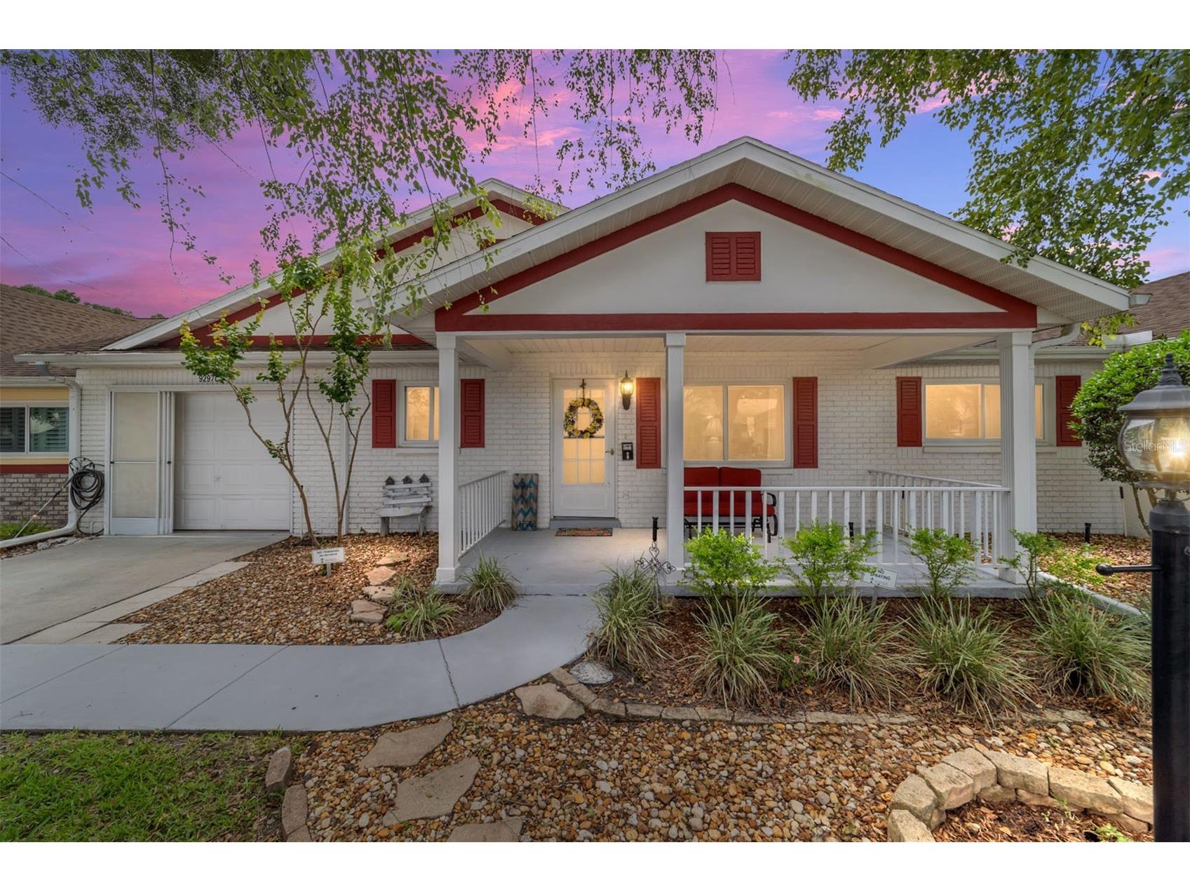 9297 SW 90th Court #C Ocala FL 34481 OM726250 image1