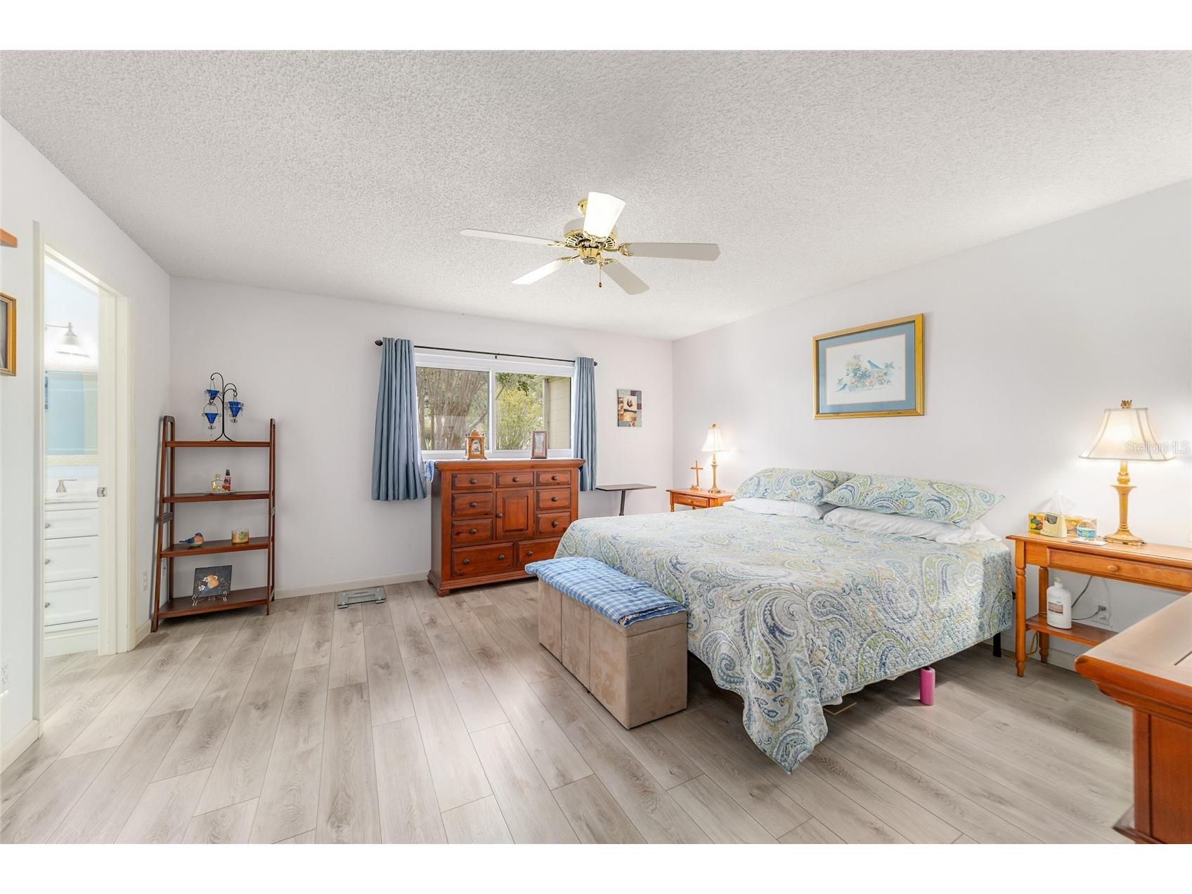 9297 SW 90th Court #C Ocala FL 34481 OM726250 image10