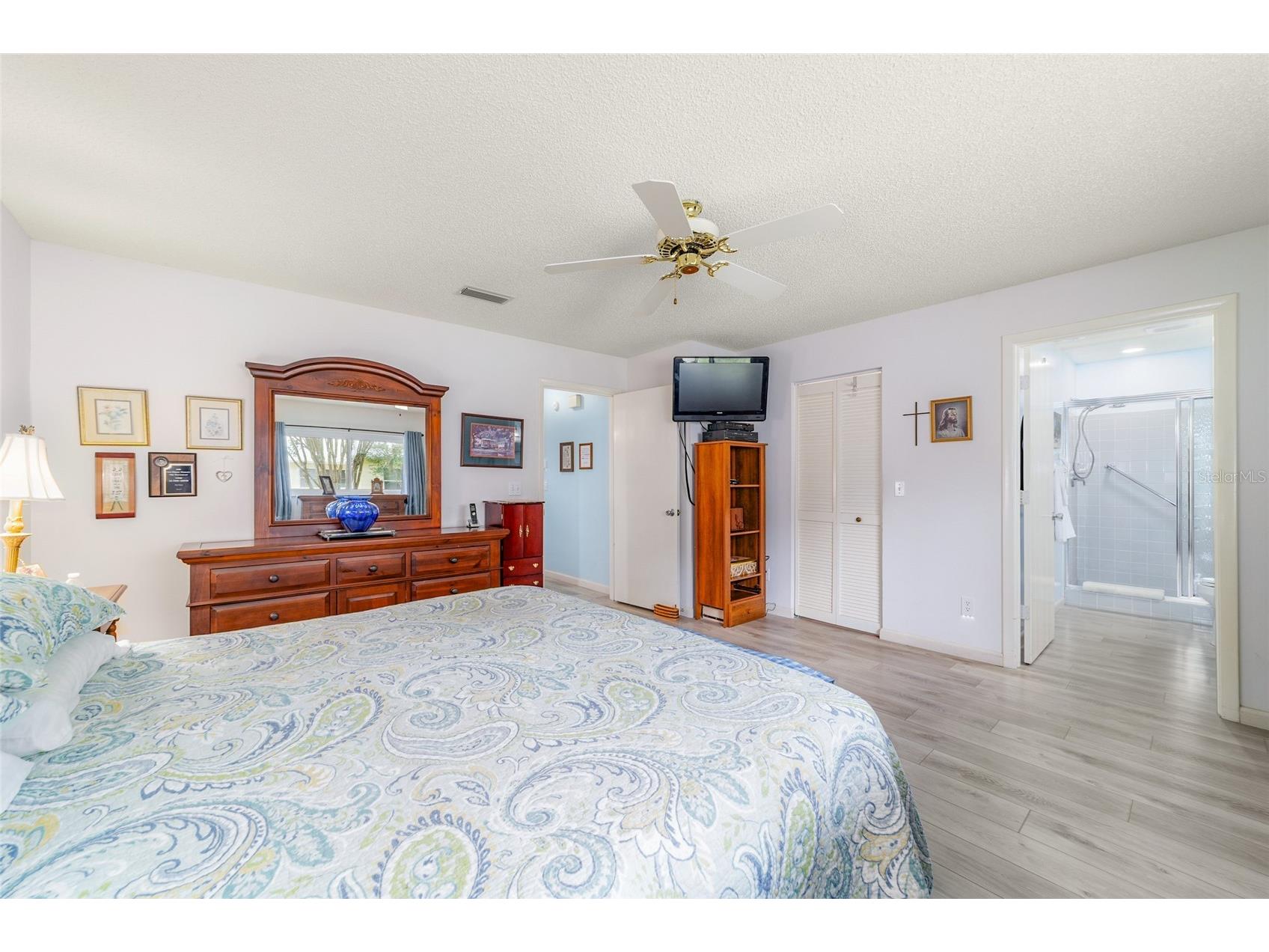 9297 SW 90th Court #C Ocala FL 34481 OM726250 image11
