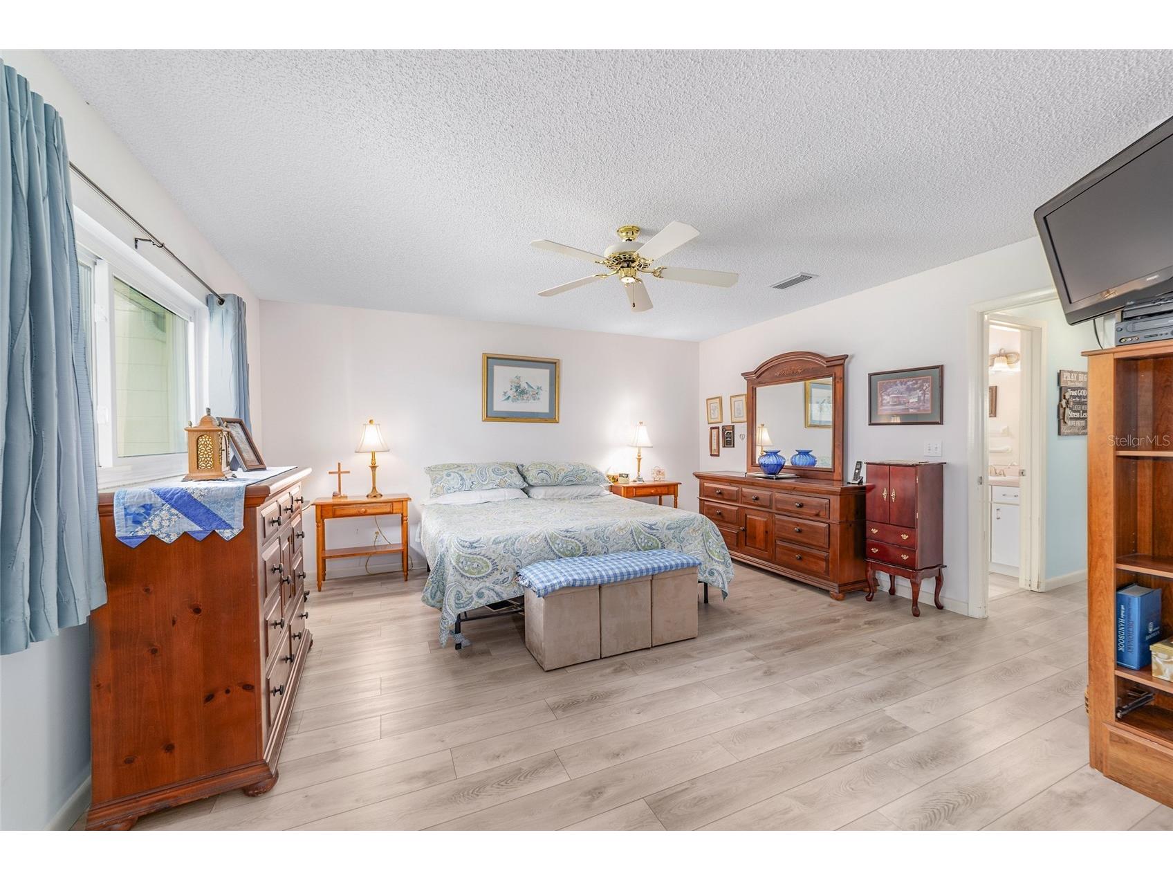 9297 SW 90th Court #C Ocala FL 34481 OM726250 image12