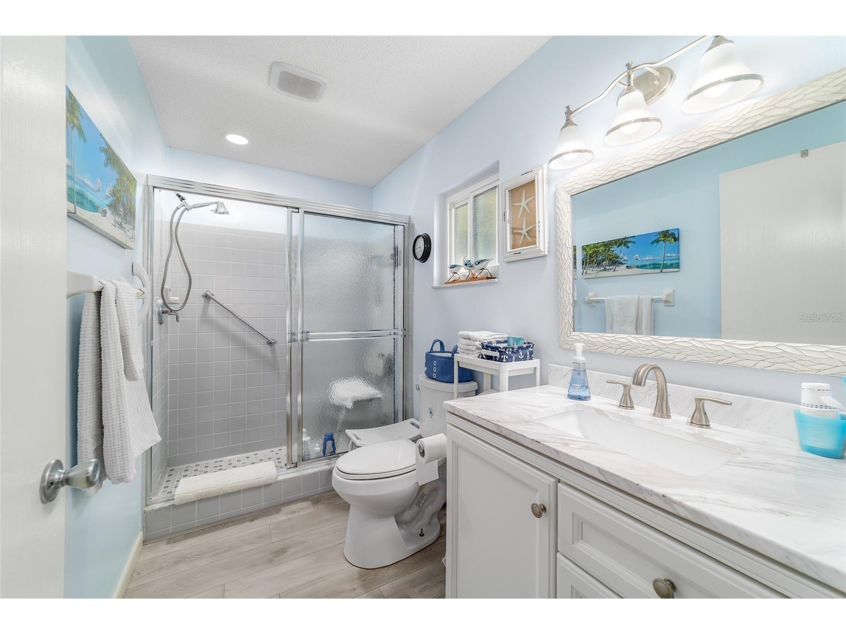9297 SW 90th Court #C Ocala FL 34481 OM726250 image13