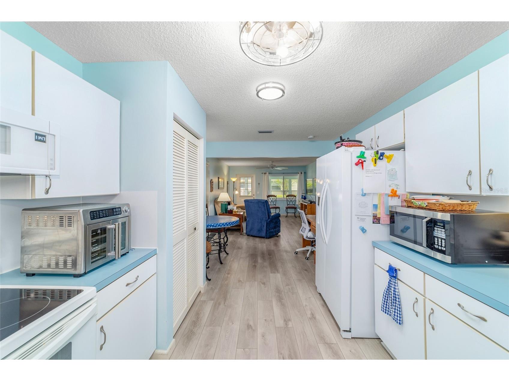9297 SW 90th Court #C Ocala FL 34481 OM726250 image15