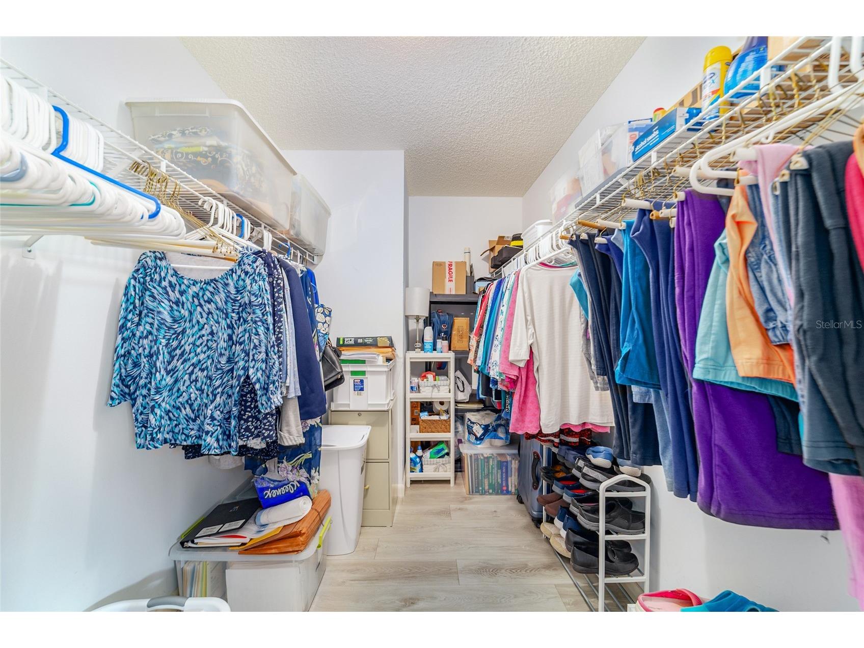 9297 SW 90th Court #C Ocala FL 34481 OM726250 image16