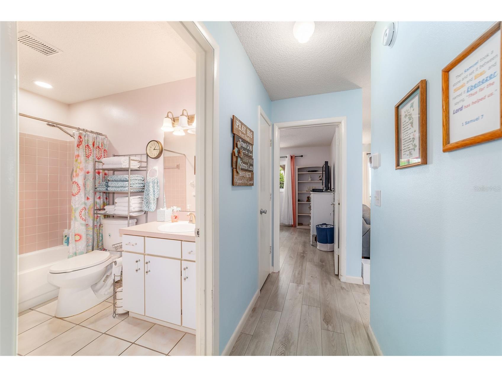 9297 SW 90th Court #C Ocala FL 34481 OM726250 image17
