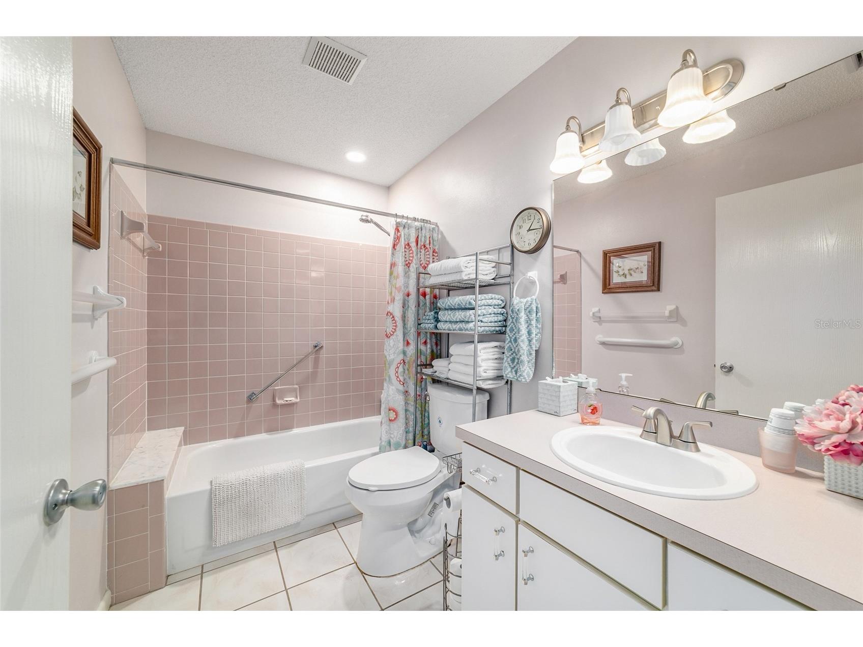 9297 SW 90th Court #C Ocala FL 34481 OM726250 image18