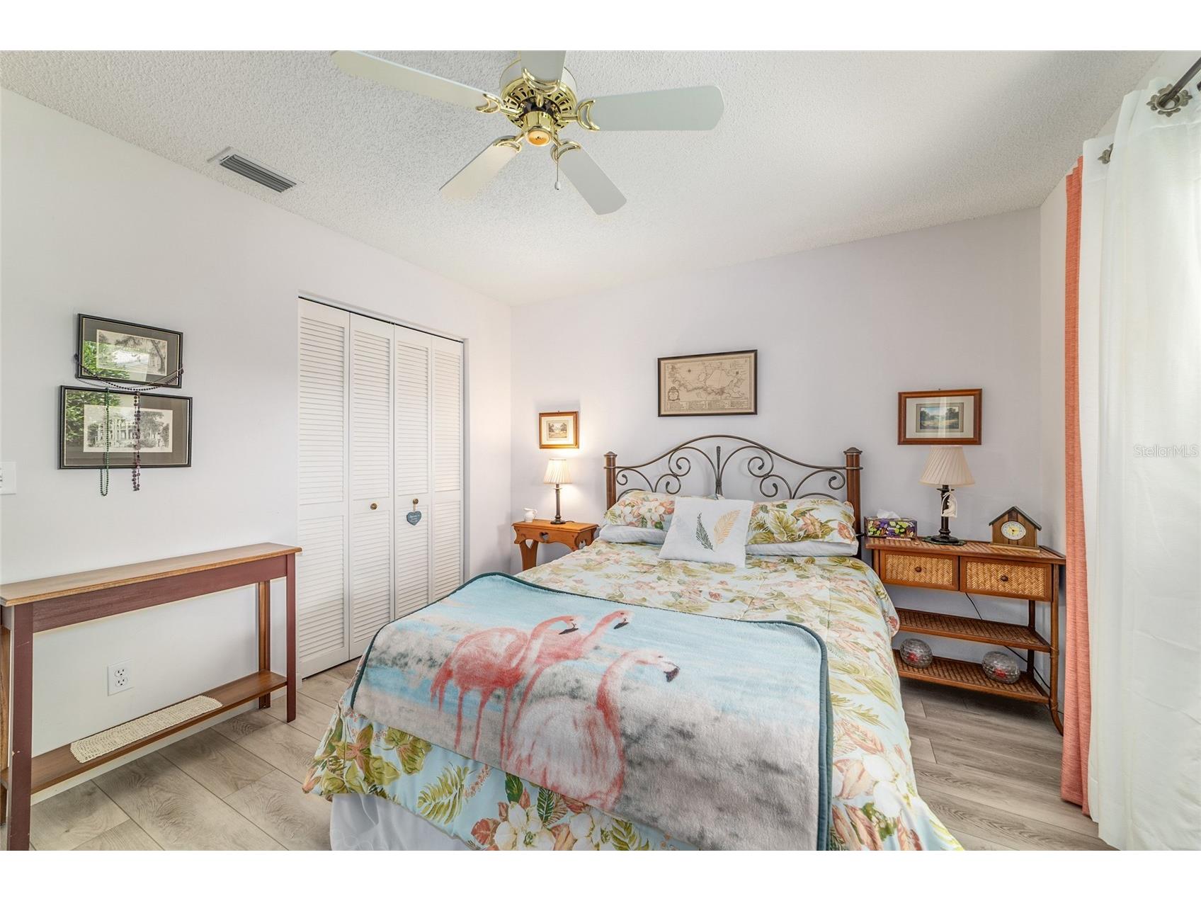 9297 SW 90th Court #C Ocala FL 34481 OM726250 image19