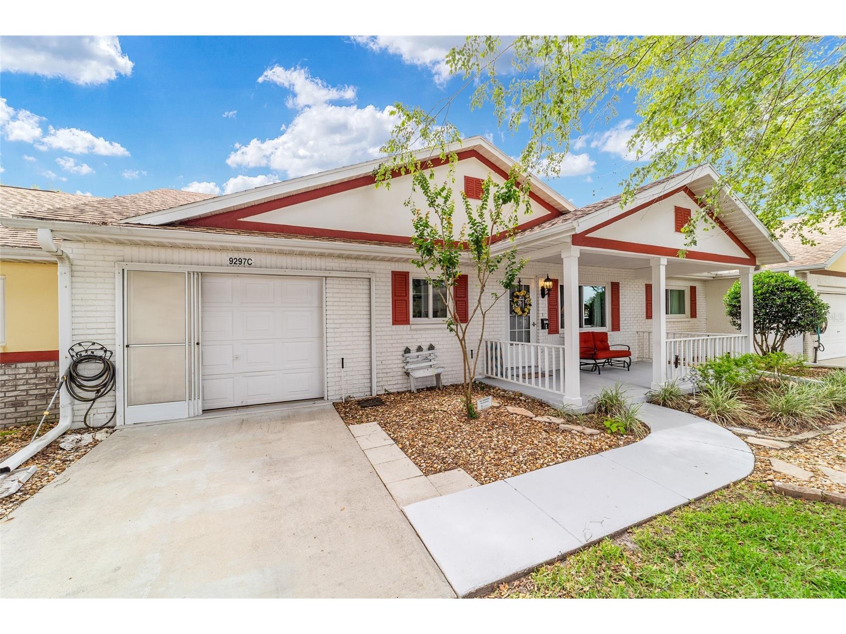 9297 SW 90th Court #C Ocala FL 34481 OM726250 image2