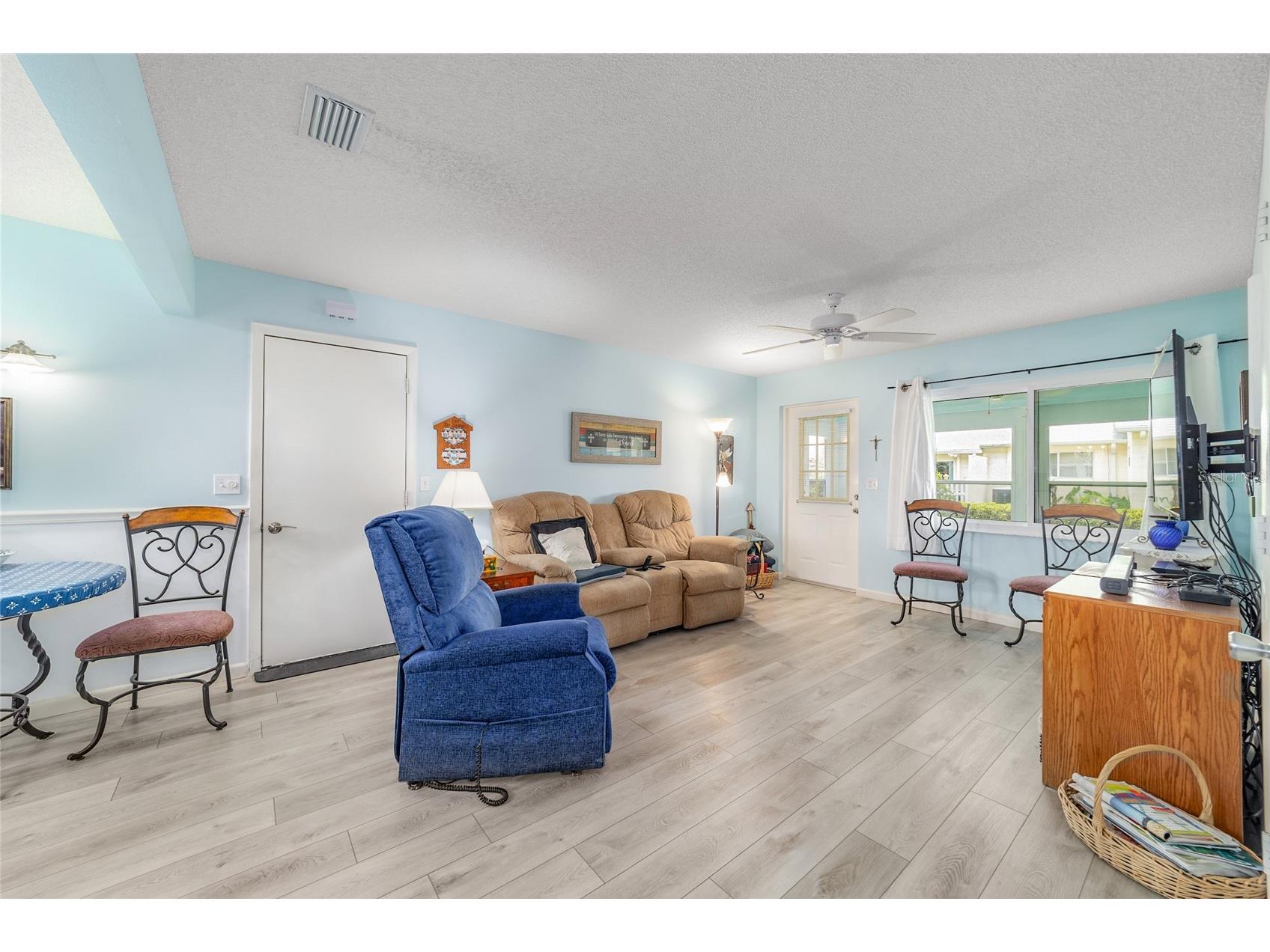 9297 SW 90th Court #C Ocala FL 34481 OM726250 image20
