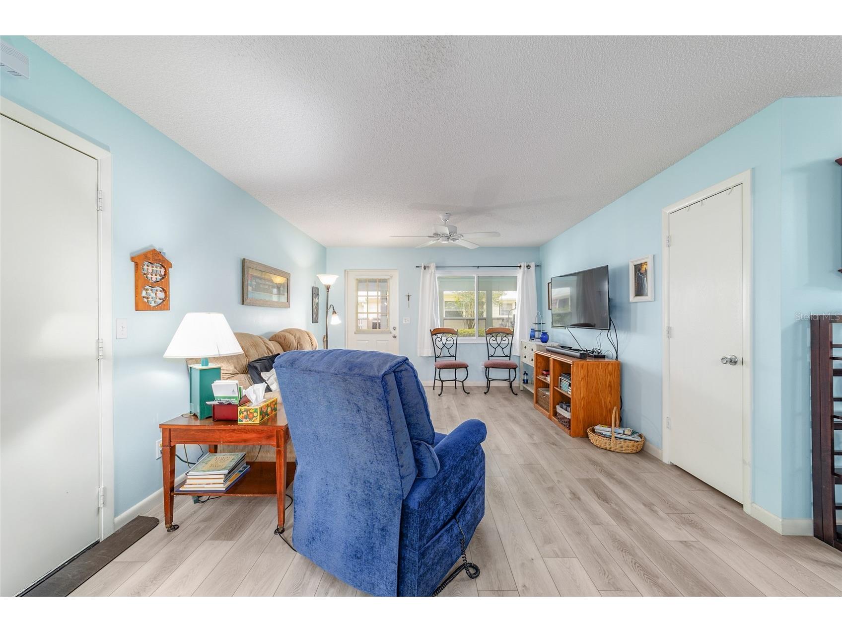 9297 SW 90th Court #C Ocala FL 34481 OM726250 image21