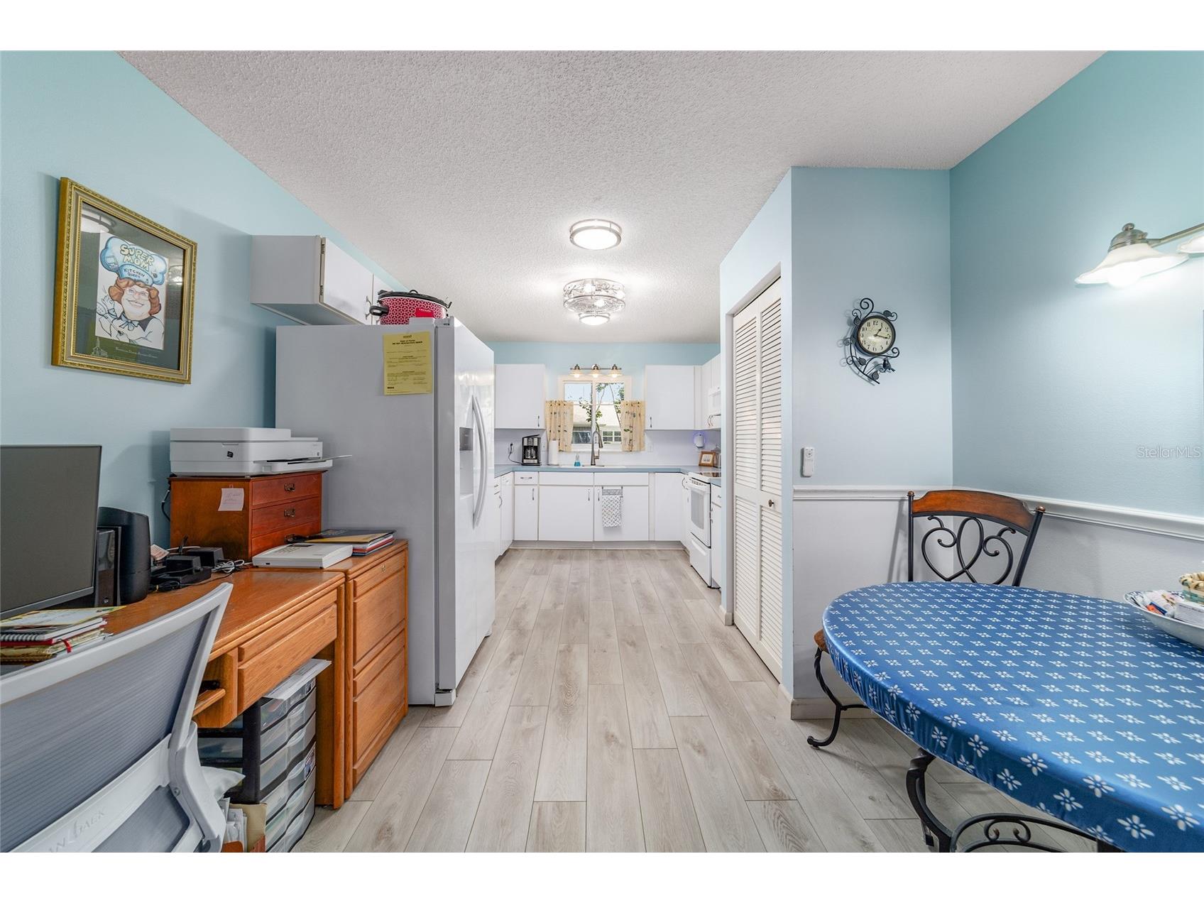 9297 SW 90th Court #C Ocala FL 34481 OM726250 image22