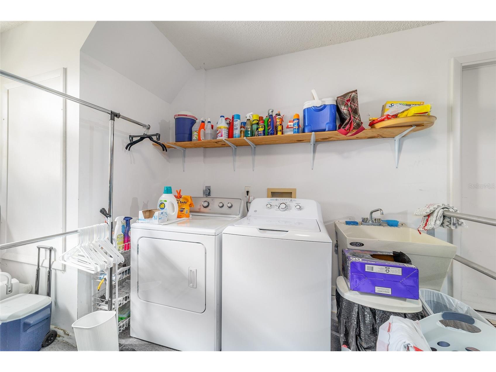 9297 SW 90th Court #C Ocala FL 34481 OM726250 image24