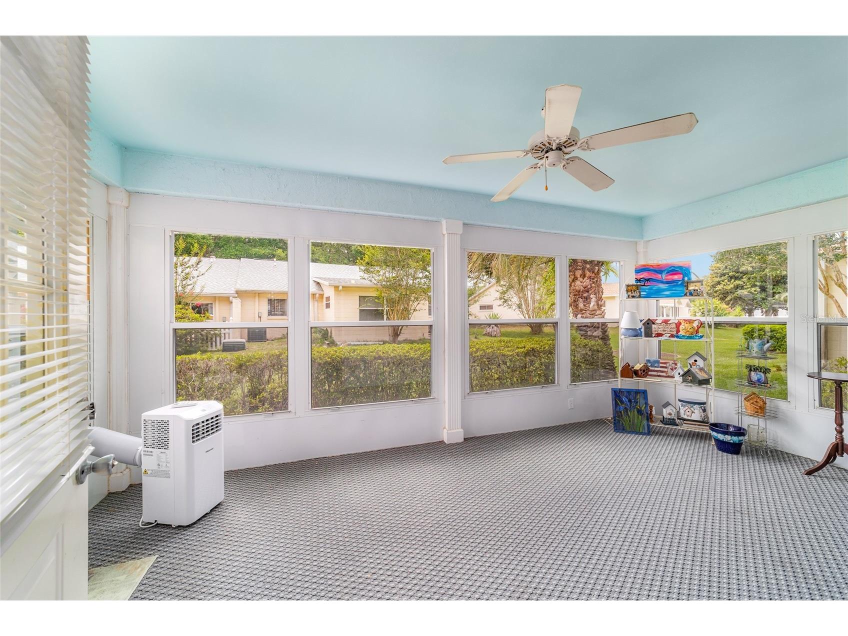 9297 SW 90th Court #C Ocala FL 34481 OM726250 image25