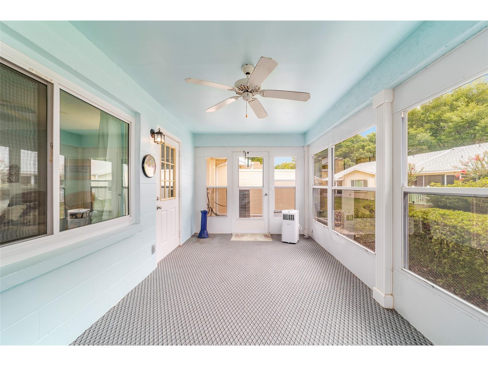 9297 SW 90th Court #C Ocala FL 34481 OM726250 image26
