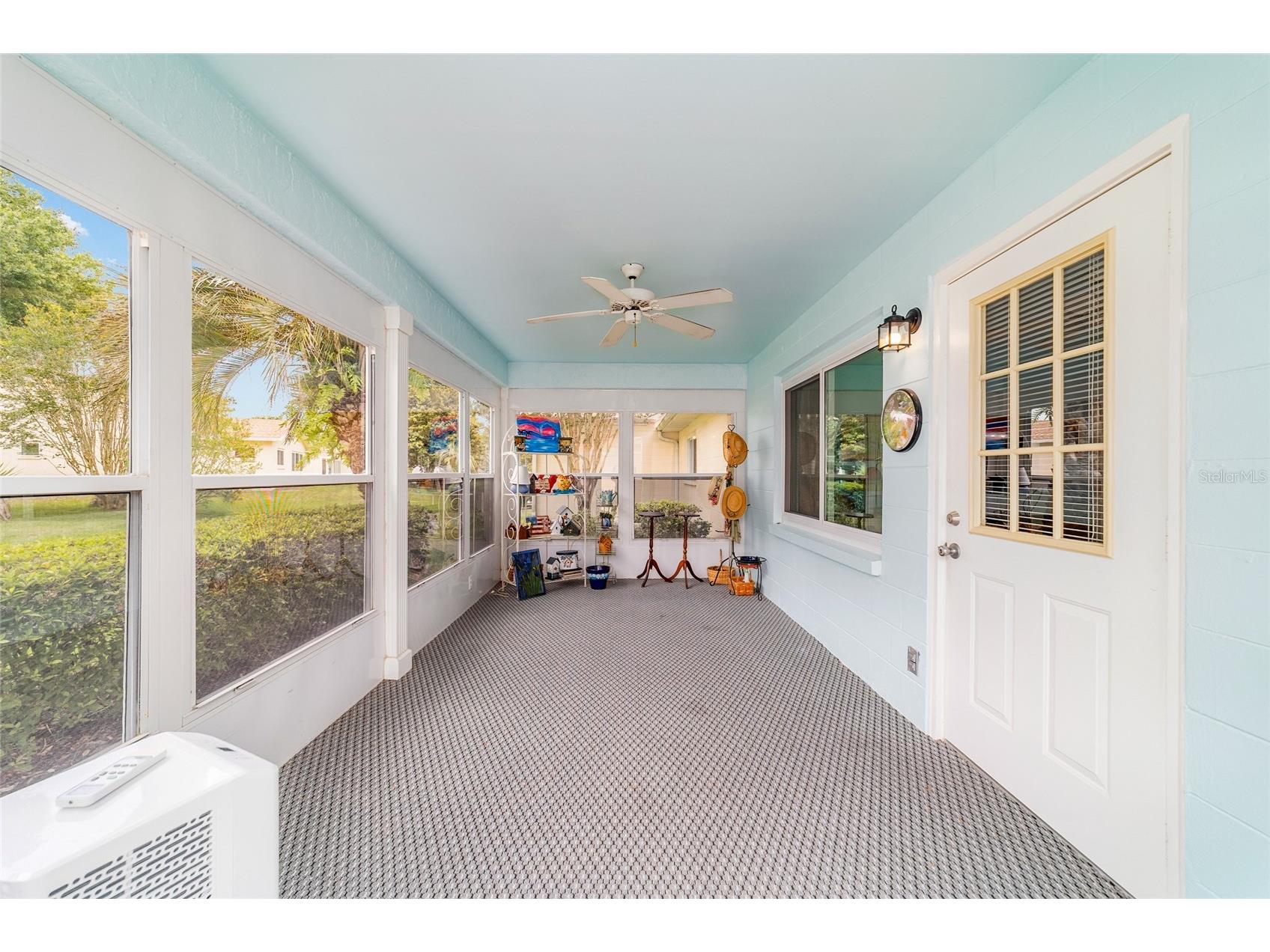 9297 SW 90th Court #C Ocala FL 34481 OM726250 image27