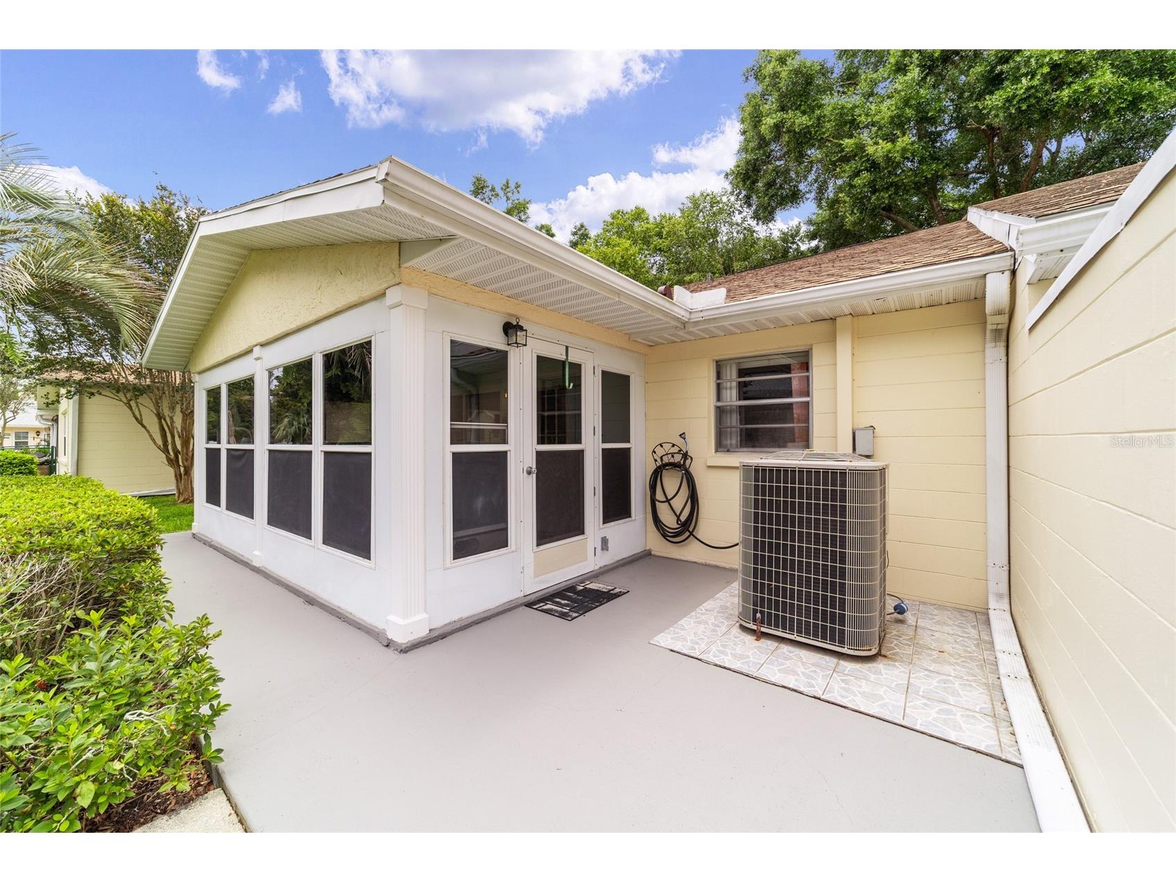 9297 SW 90th Court #C Ocala FL 34481 OM726250 image28