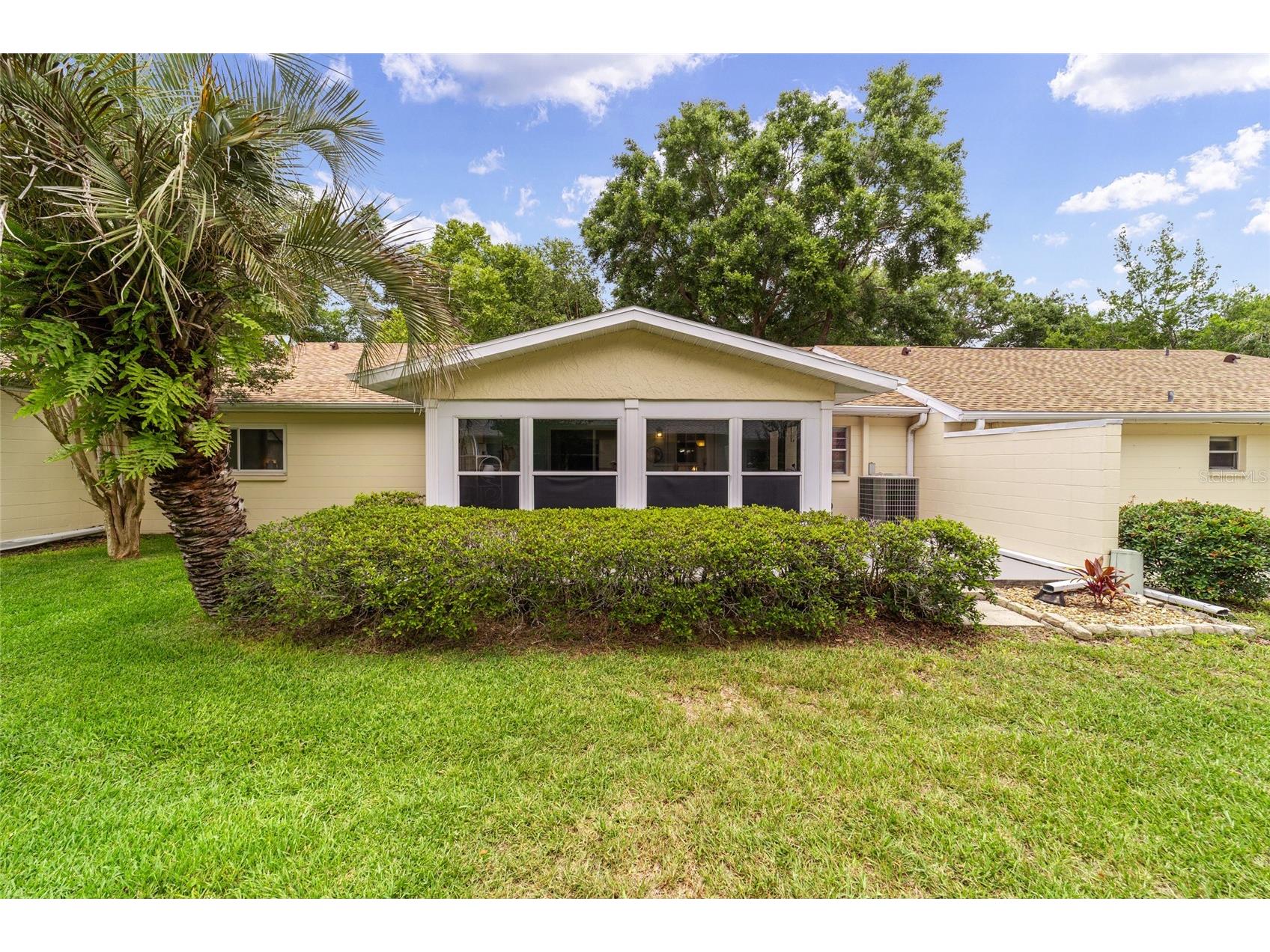 9297 SW 90th Court #C Ocala FL 34481 OM726250 image29