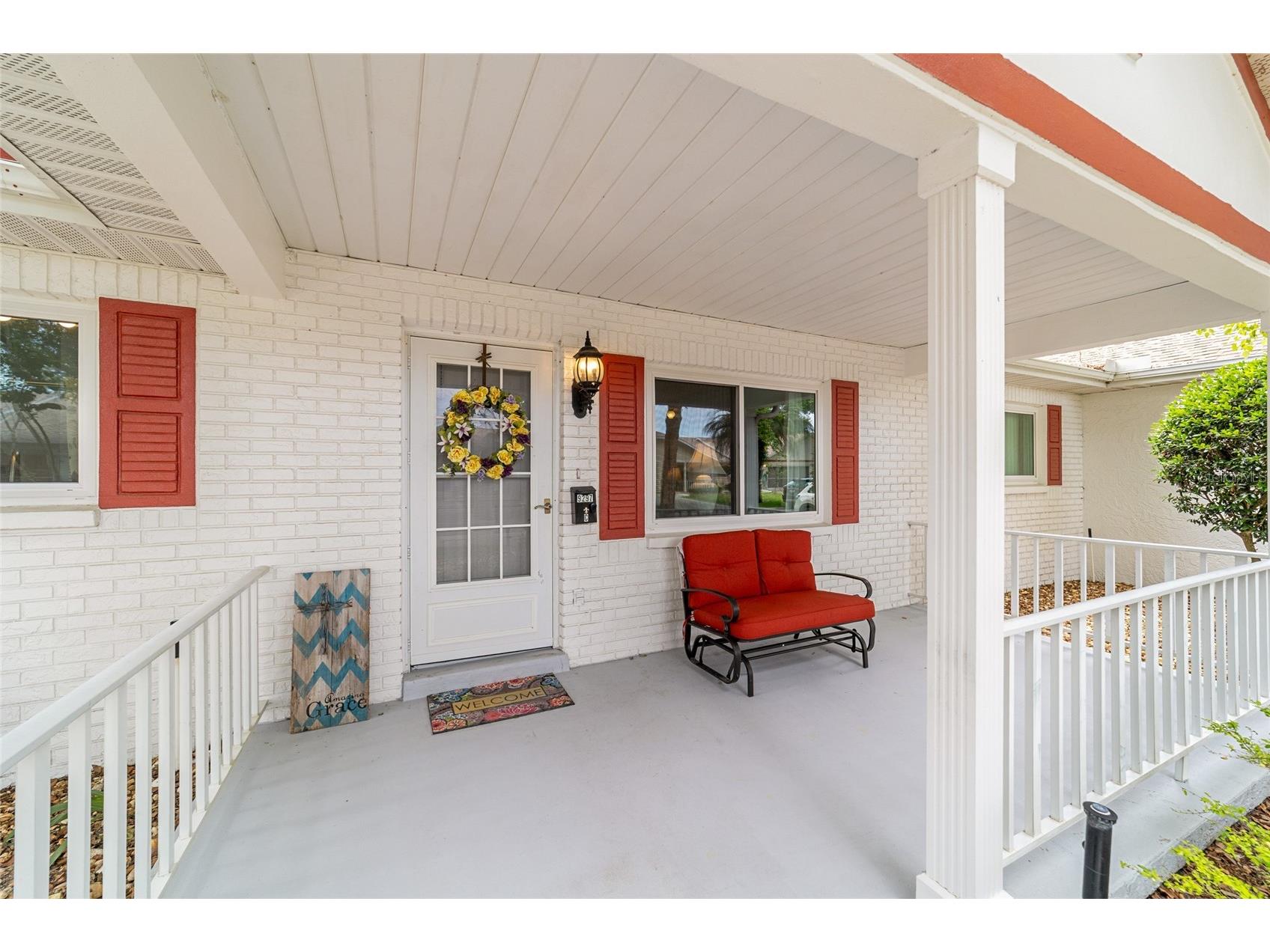 9297 SW 90th Court #C Ocala FL 34481 OM726250 image3