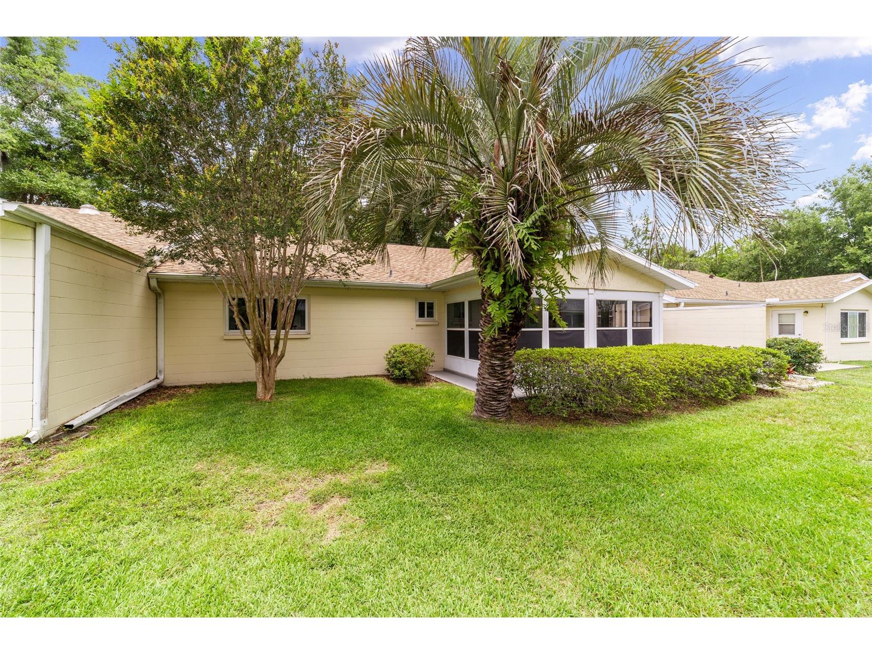 9297 SW 90th Court #C Ocala FL 34481 OM726250 image30