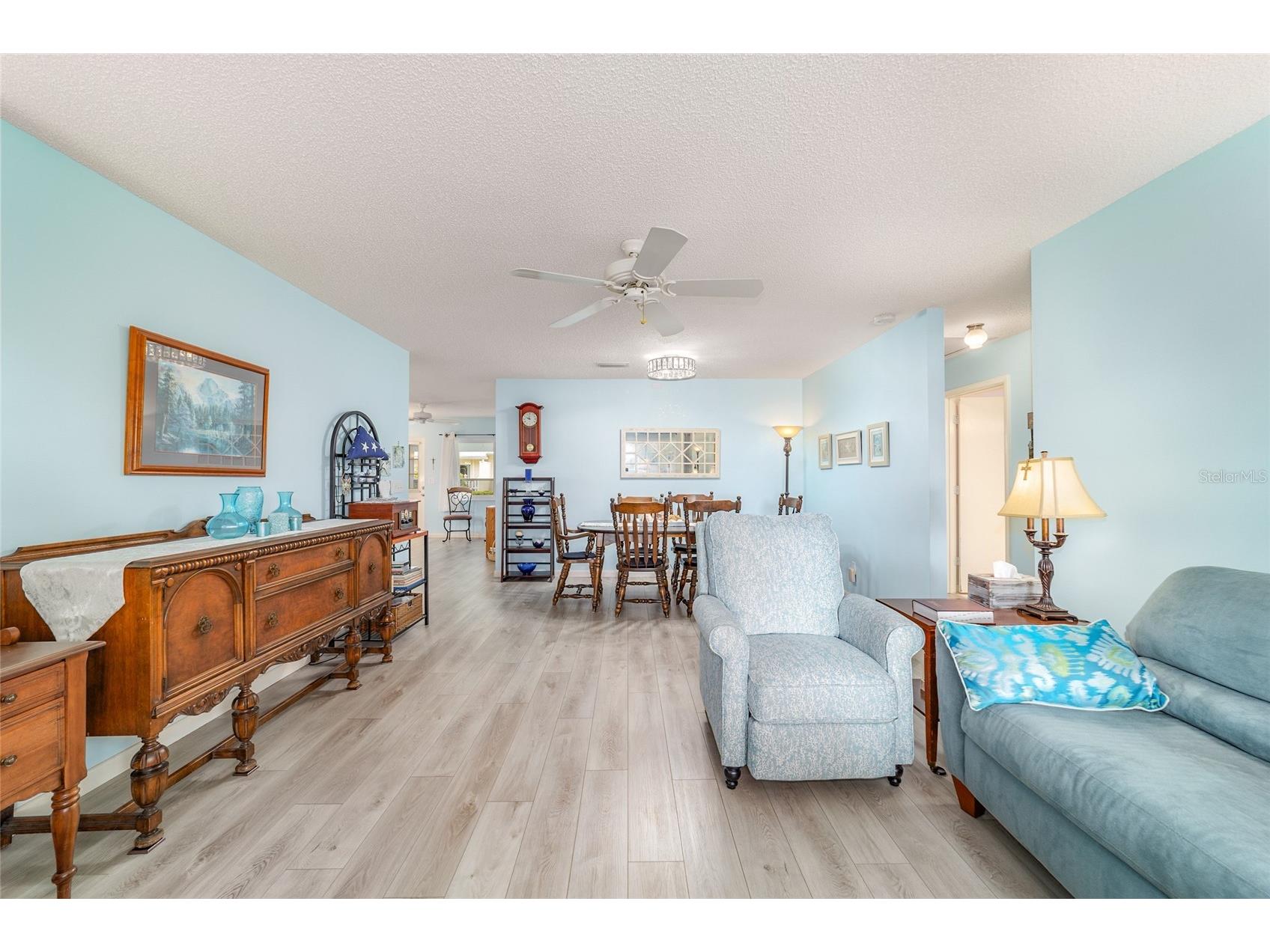 9297 SW 90th Court #C Ocala FL 34481 OM726250 image4