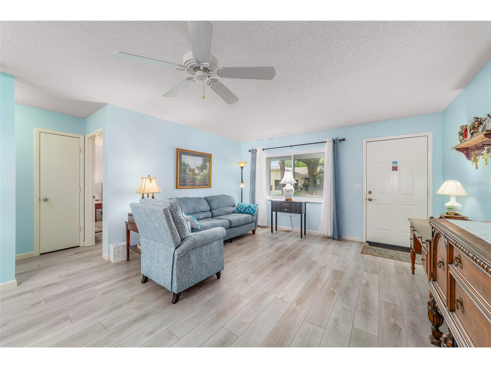 9297 SW 90th Court #C Ocala FL 34481 OM726250 image5
