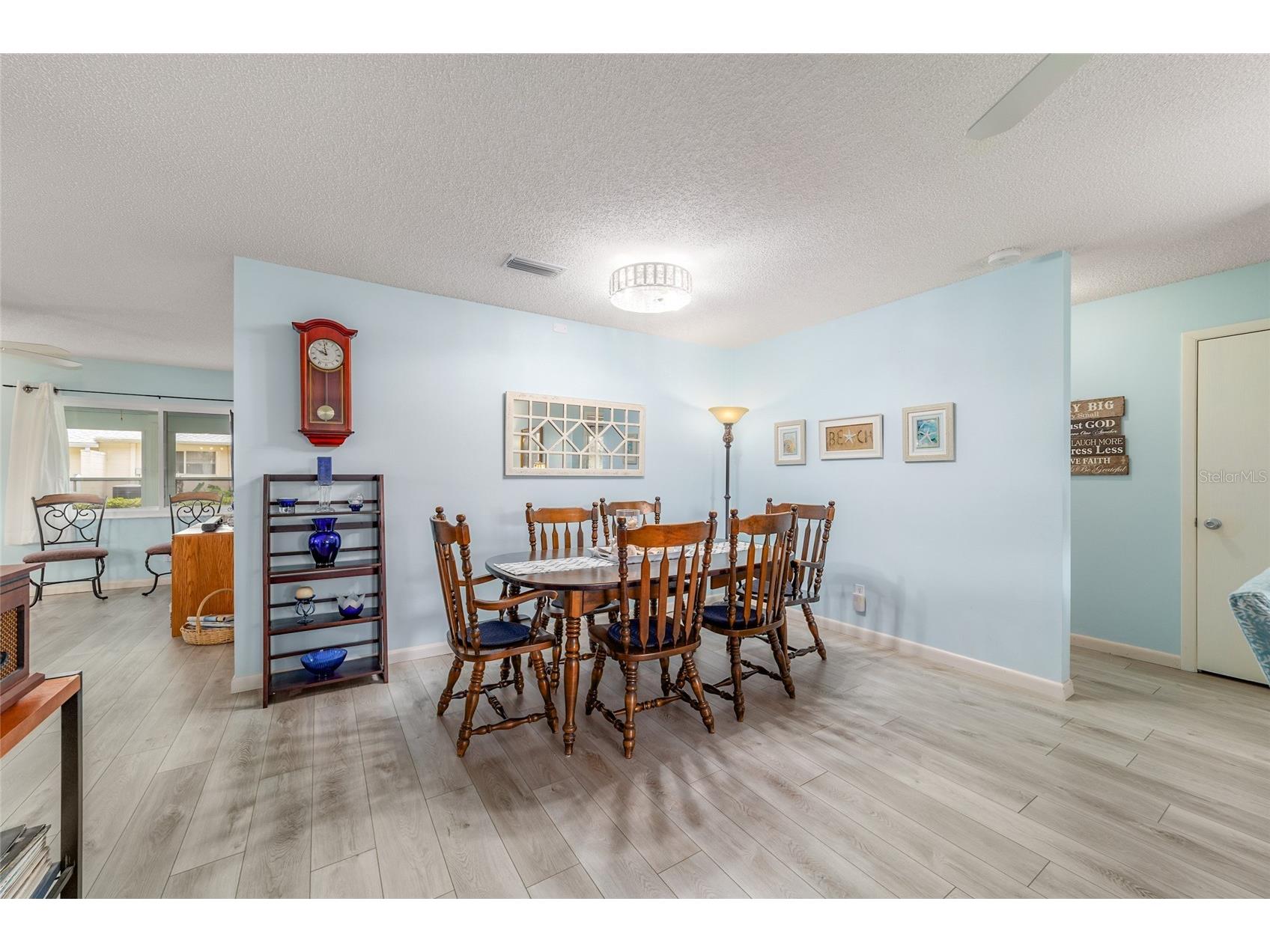 9297 SW 90th Court #C Ocala FL 34481 OM726250 image6