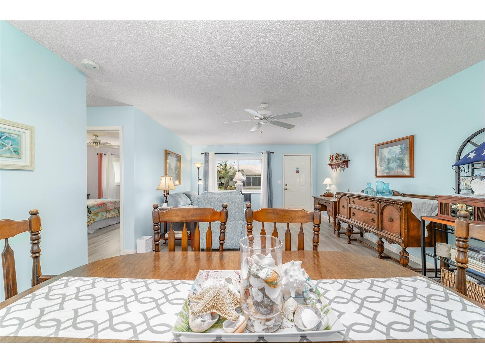 9297 SW 90th Court #C Ocala FL 34481 OM726250 image7