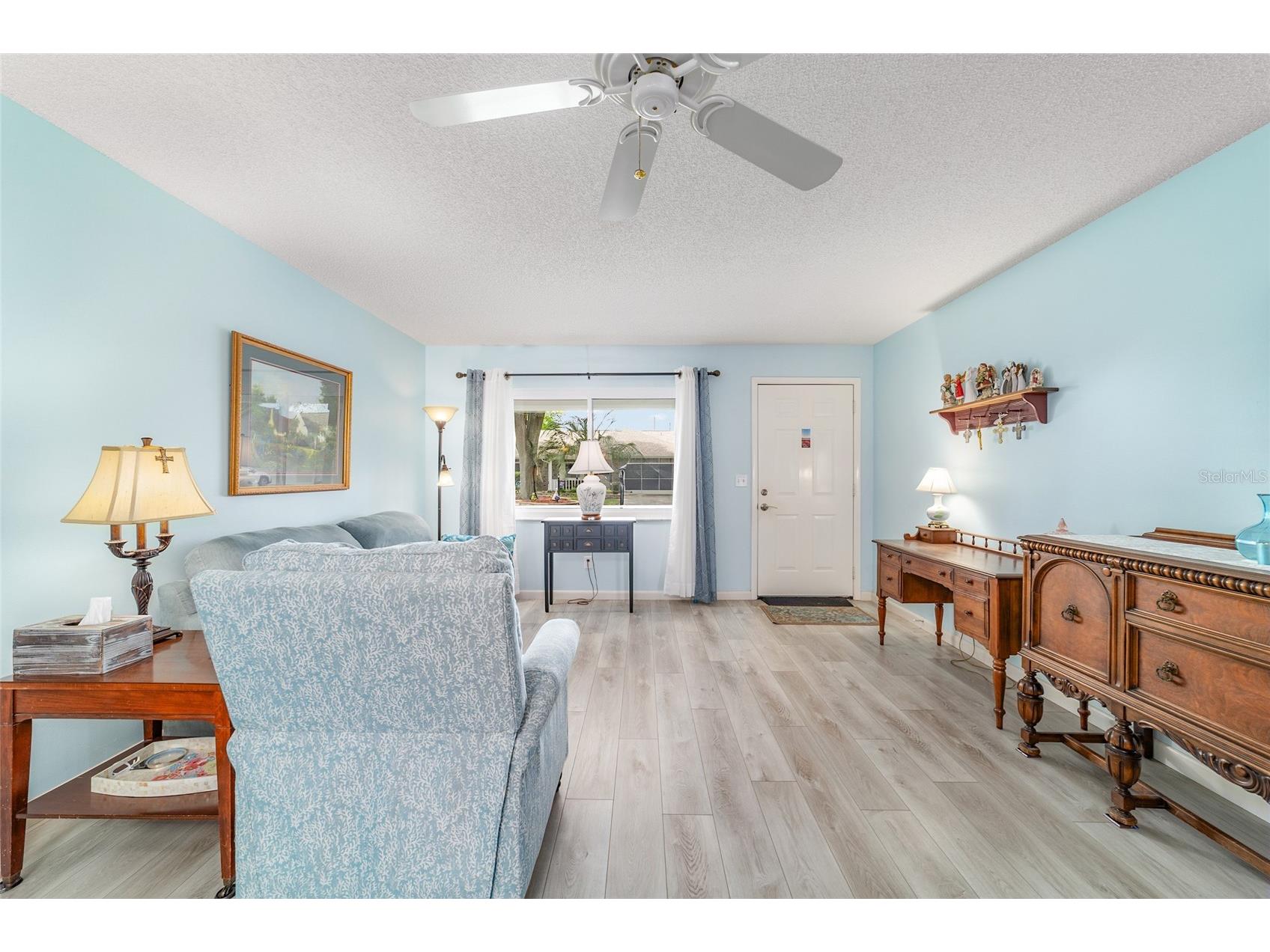 9297 SW 90th Court #C Ocala FL 34481 OM726250 image8