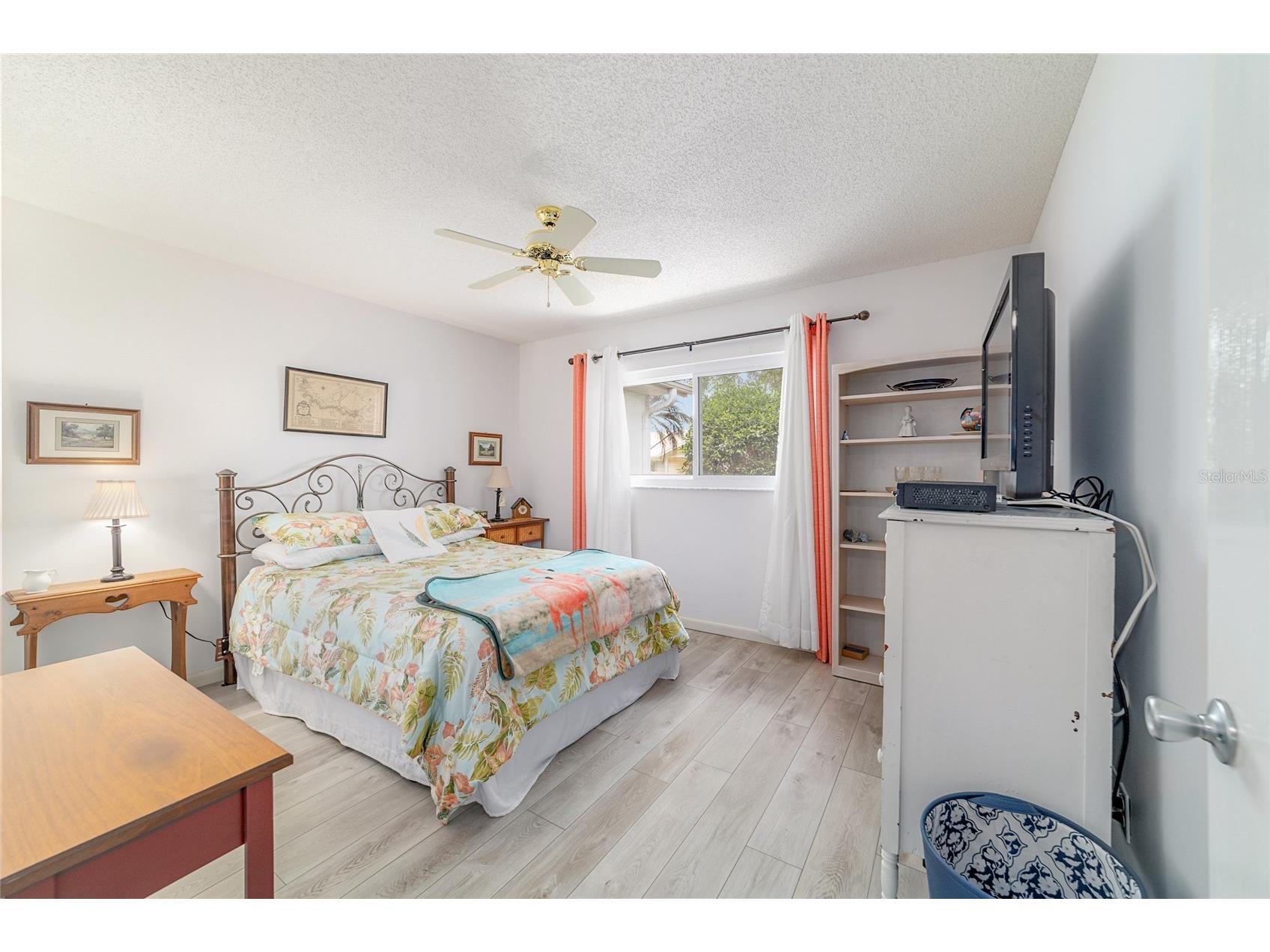 9297 SW 90th Court #C Ocala FL 34481 OM726250 image9
