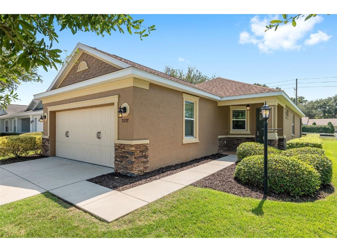 9297 SW 91st Court Road Ocala FL 34481 OM708427 image1