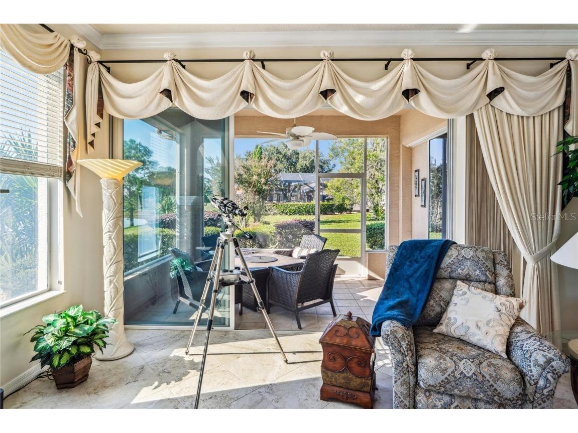 9298 Grand Cypress Drive Weeki Wachee FL 34613 W7880635 image10