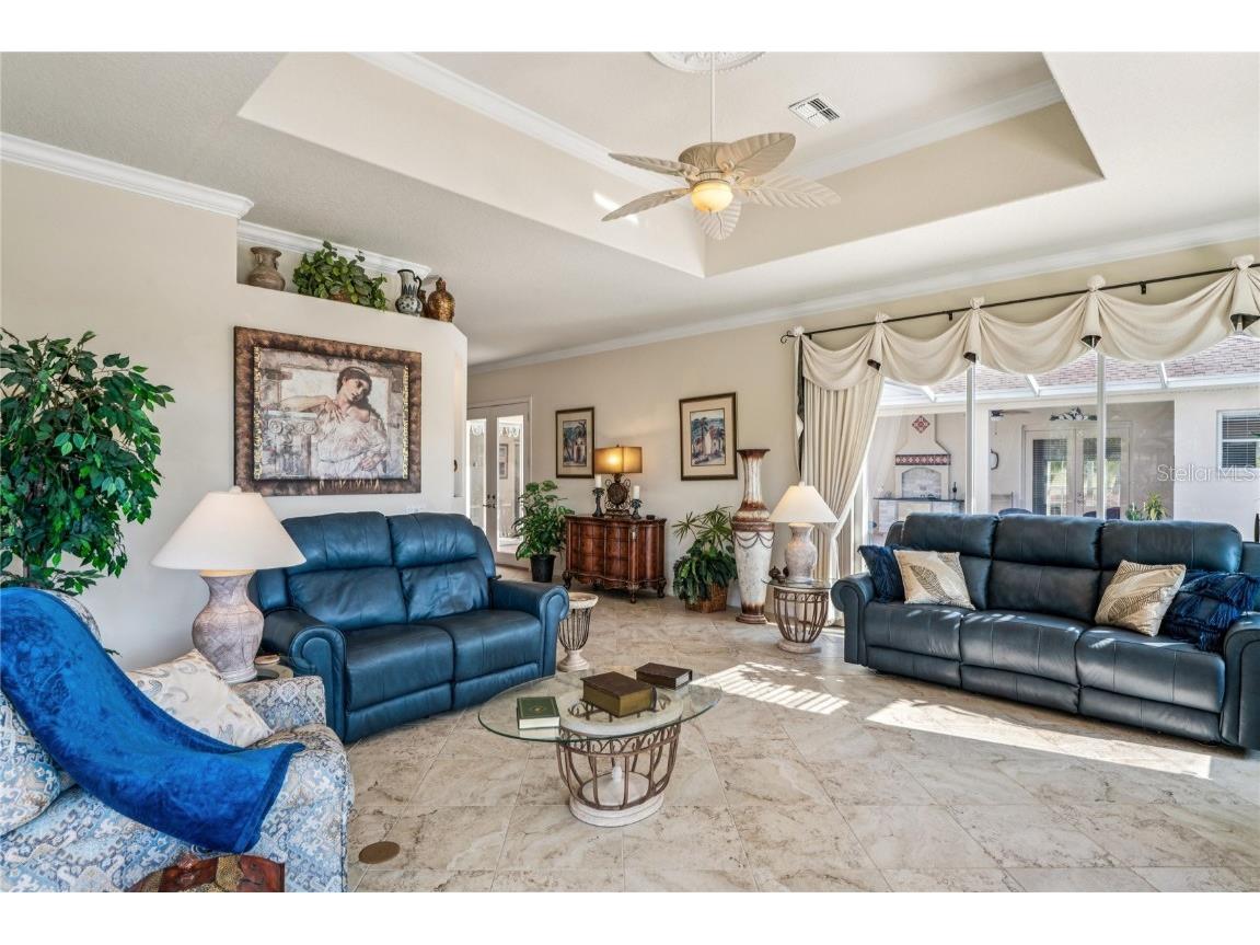 9298 Grand Cypress Drive Weeki Wachee FL 34613 W7880635 image12