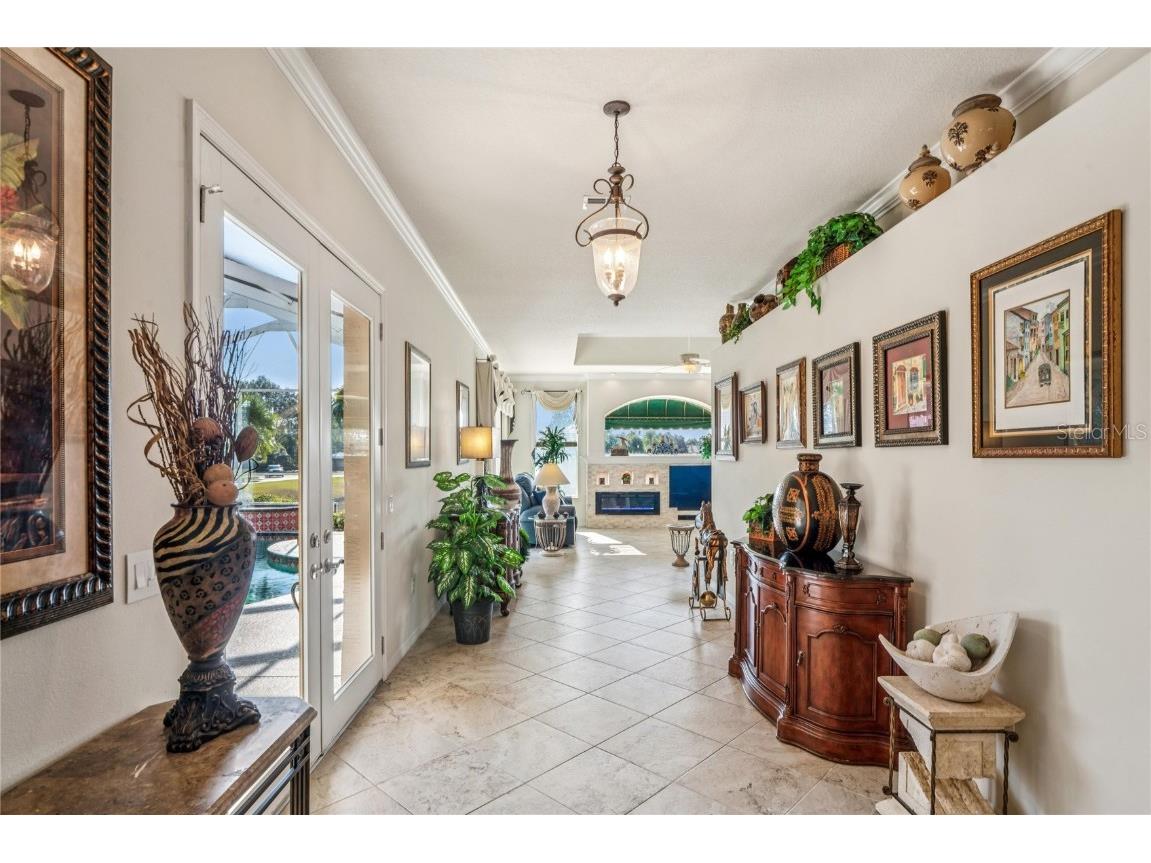 9298 Grand Cypress Drive Weeki Wachee FL 34613 W7880635 image13