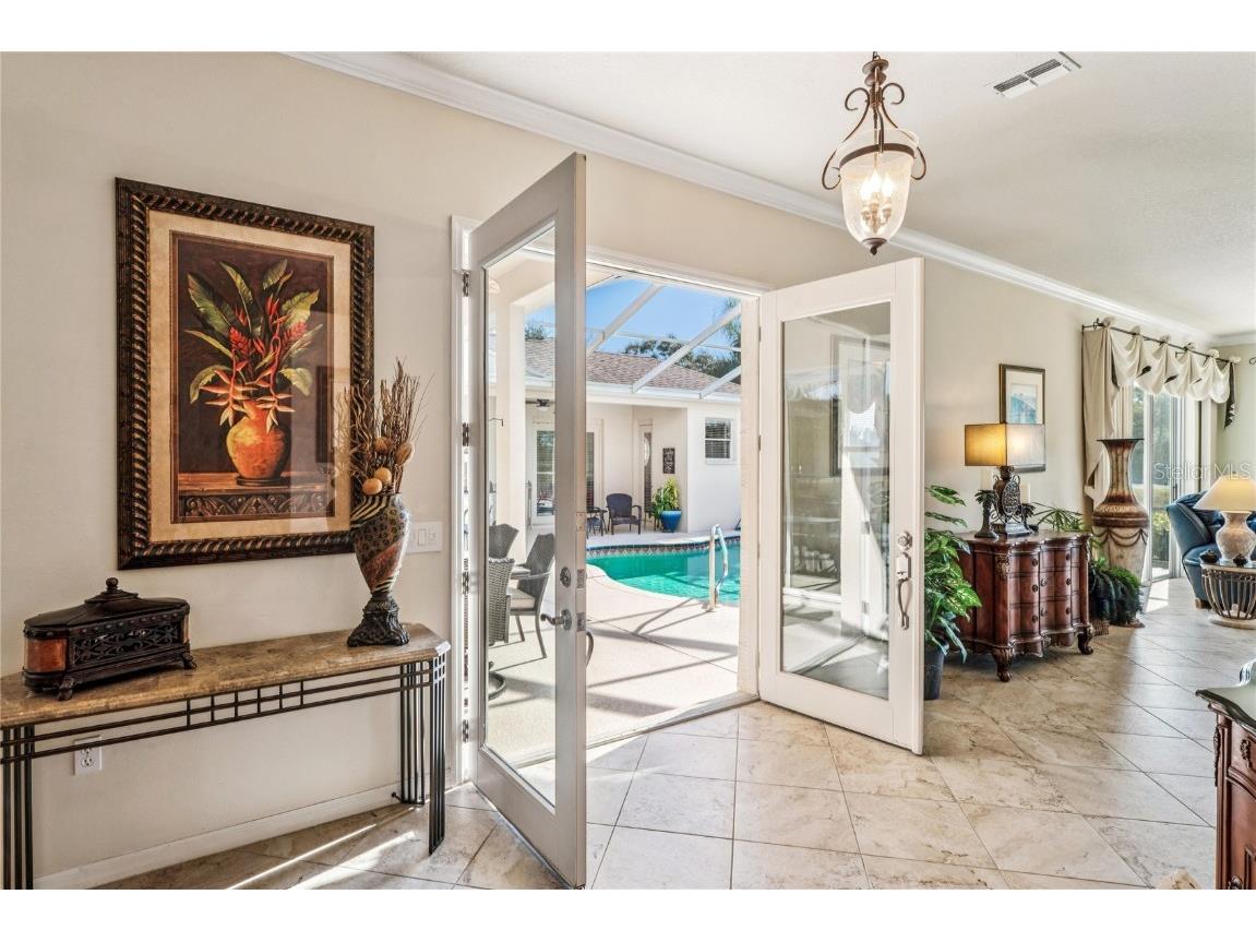 9298 Grand Cypress Drive Weeki Wachee FL 34613 W7880635 image14