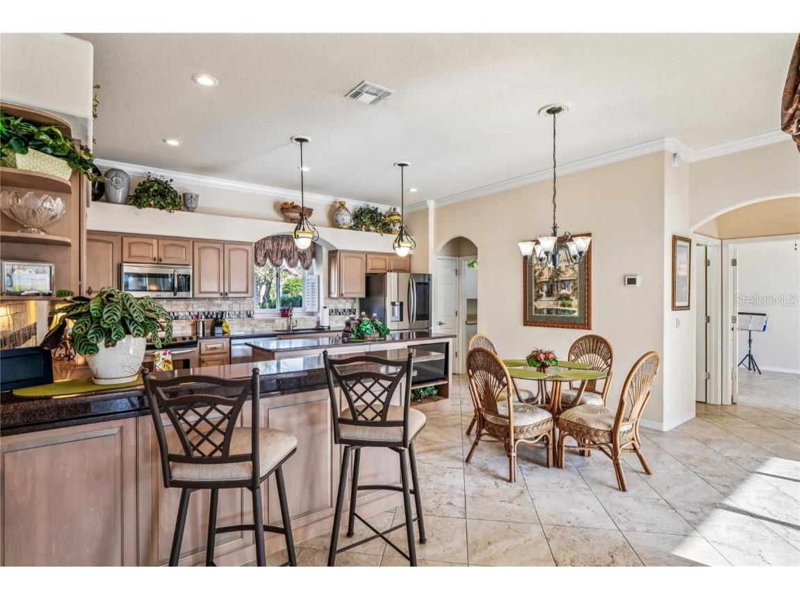 9298 Grand Cypress Drive Weeki Wachee FL 34613 W7880635 image15