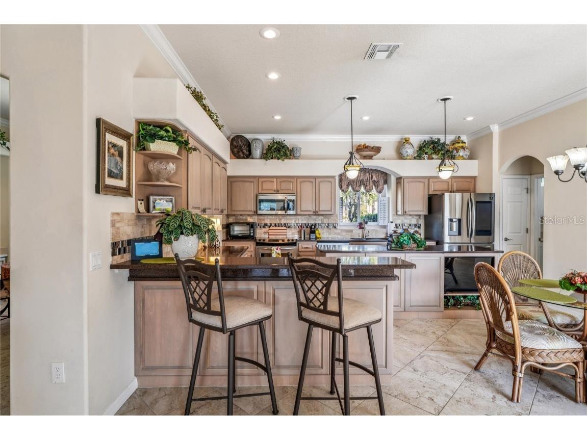 9298 Grand Cypress Drive Weeki Wachee FL 34613 W7880635 image16