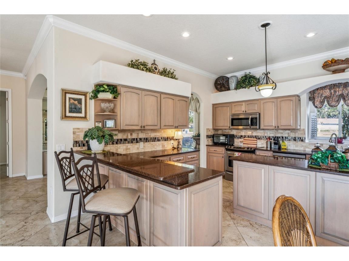 9298 Grand Cypress Drive Weeki Wachee FL 34613 W7880635 image17