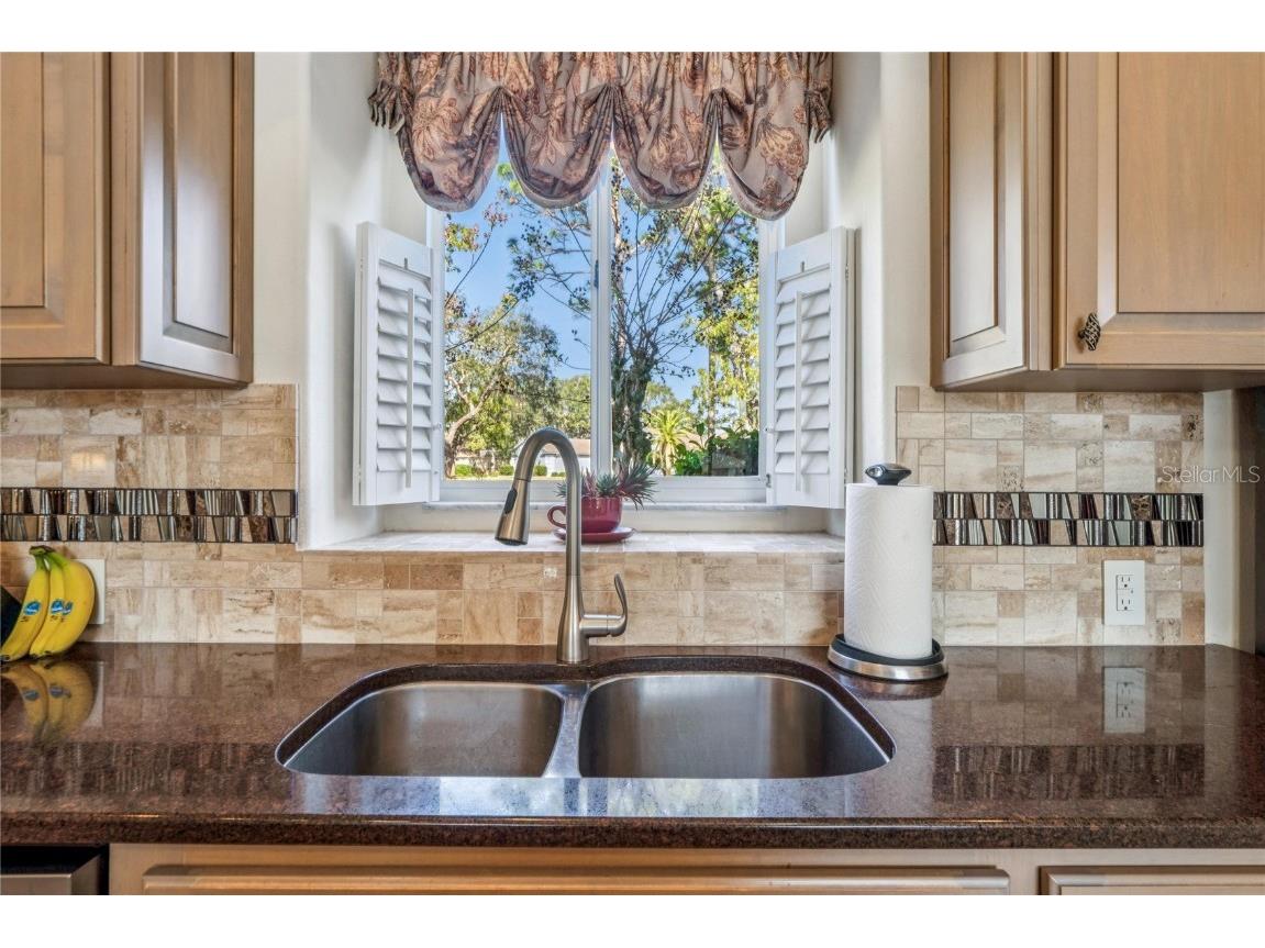 9298 Grand Cypress Drive Weeki Wachee FL 34613 W7880635 image19